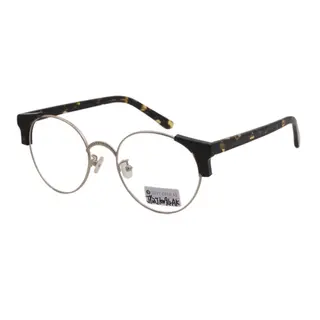 Fashion Designer Handmade Acetate Optical Frames Unisex